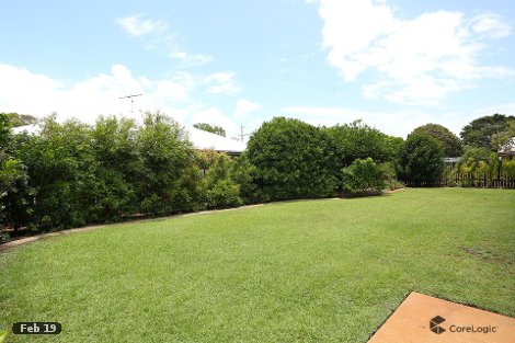 42 Brookes Cres, Woorim, QLD 4507