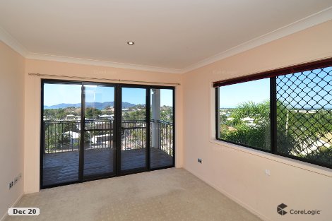 1/27 Gilbert Cres, Castle Hill, QLD 4810