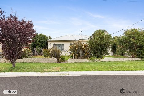 5 Rivoli St, Mount Gambier, SA 5290