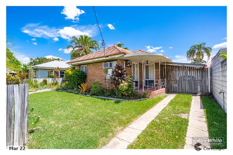 106 Fitzroy St, Rockhampton City, QLD 4700