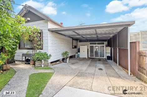 140 Harrow Rd, Auburn, NSW 2144