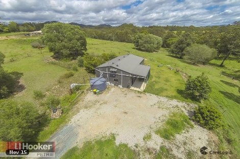 170 Armstrong Creek Rd, Armstrong Creek, QLD 4520