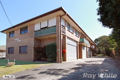 3/28 Glenfern Ave, Kedron, QLD 4031