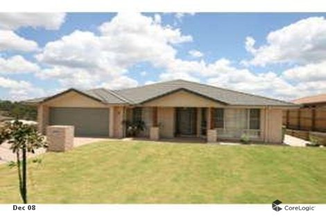 40 Directors Cct, Jones Hill, QLD 4570