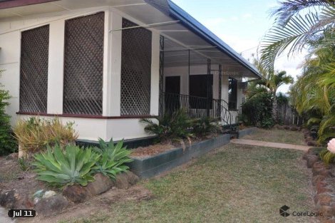 35 Mary St, Charters Towers City, QLD 4820