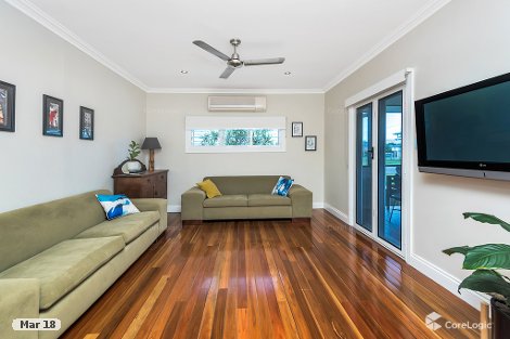 24 Crescent Ave, Enoggera, QLD 4051