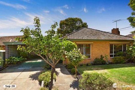 18a Henry St, Highett, VIC 3190