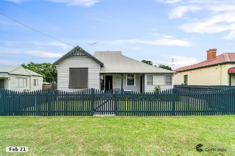 8 Albert St, Singleton, NSW 2330