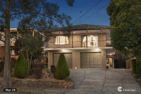 149 Graham Rd, Viewbank, VIC 3084