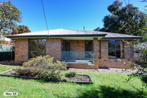 14 Bannerman St, Yarra Junction, VIC 3797