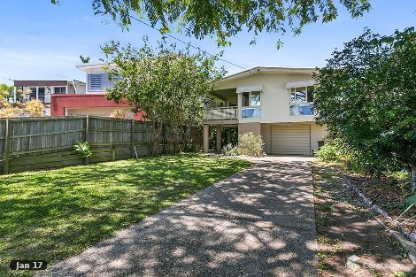 14 Macdonald St, Lota, QLD 4179