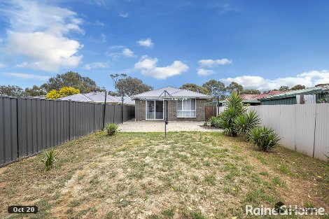 34a Barton Cres, Burton, SA 5110