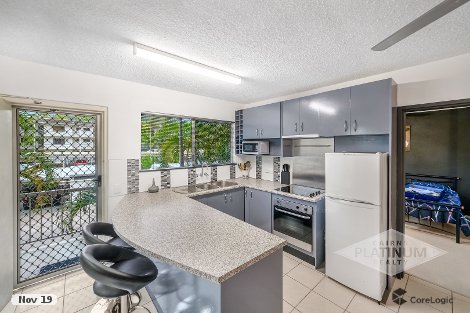 8/67-69 Moore St, Trinity Beach, QLD 4879