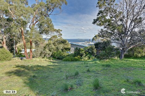 42 Myrica St, Primrose Sands, TAS 7173