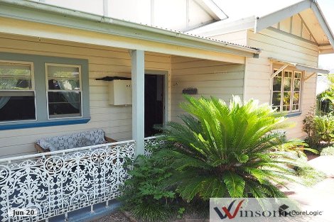 81 Lord St, East Kempsey, NSW 2440