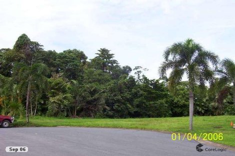 21 Watson Cl, Mossman, QLD 4873