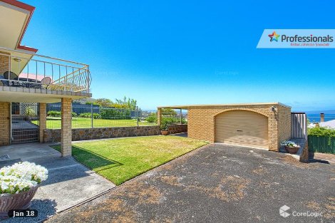 13 Hotchin Ave, Albany, WA 6330