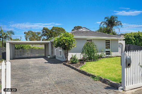 66 Kambara Dr, Mulgrave, VIC 3170