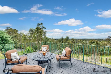 486 Southern Estuary Rd, Lake Clifton, WA 6215