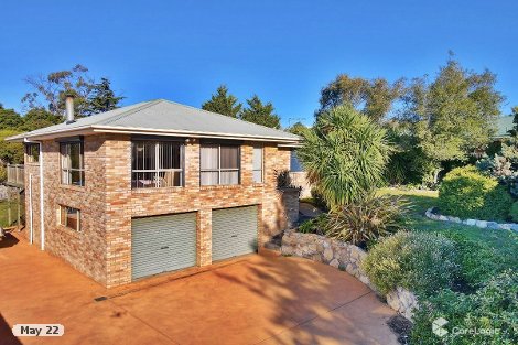 1 Sharron Dr, Granton, TAS 7030