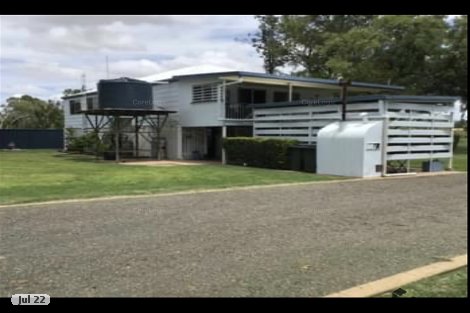 23 Byron St, Alpha, QLD 4724