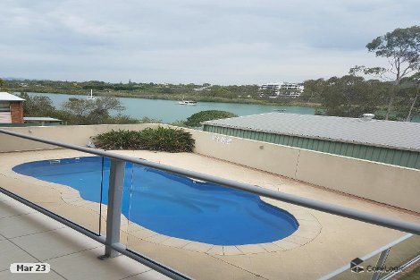 1/30 Parkside St, Tannum Sands, QLD 4680