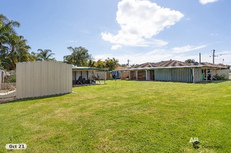 8 Korella Dr, Capel, WA 6271