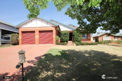 4 Osprey Pl, Estella, NSW 2650