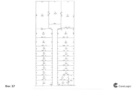 Lot 3/24 Barker Rd, Garfield, VIC 3814