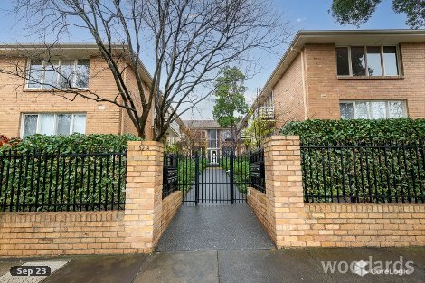 4/32 Manningtree Rd, Hawthorn, VIC 3122