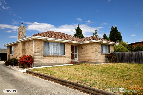 14 Burrows St, Prospect Vale, TAS 7250