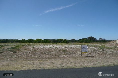 202 Marine Pde, Pinks Beach, SA 5275