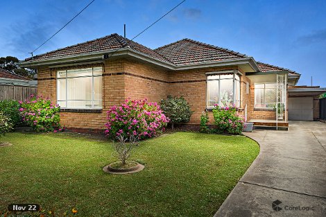 58 Bird Ave, Northcote, VIC 3070