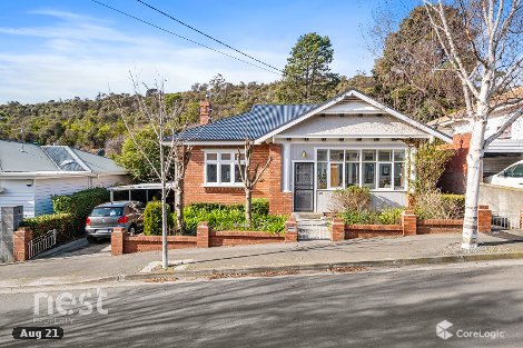 13 Oldham Ave, New Town, TAS 7008