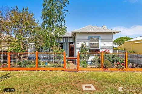 21 Main St, Boisdale, VIC 3860