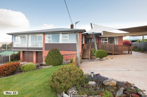 1 Gilmour Cres, Somerset, TAS 7322