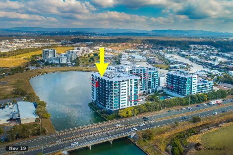 11106/25 East Quay Dr, Biggera Waters, QLD 4216