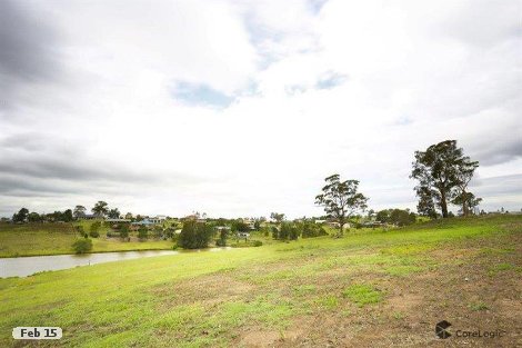 24 Rivergum Dr, Aberglasslyn, NSW 2320