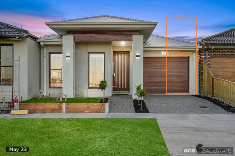 30 Pisces Cres, Truganina, VIC 3029