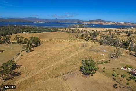 34 Boomer Rd, Boomer Bay, TAS 7177