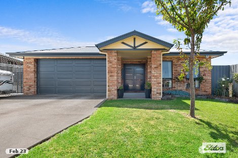 17 Leurimah Ct, Kalimna, VIC 3909