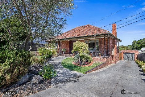 28 Fairview Rd, Mount Waverley, VIC 3149