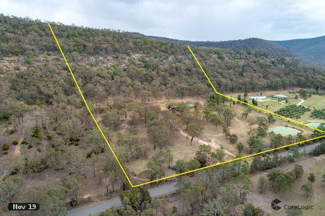 872 Milbrodale Rd, Broke, NSW 2330