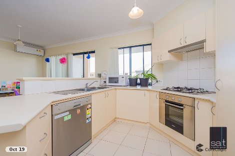 29/17 Southdown Pl, Thornlie, WA 6108