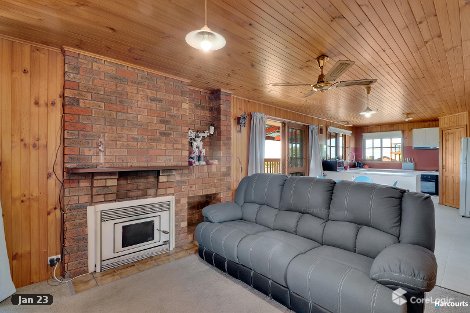 198 St Helens Point Rd, Stieglitz, TAS 7216