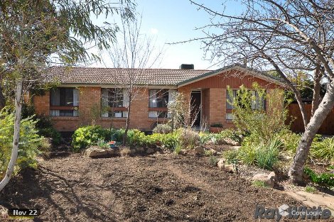 38 Fossey St, Holder, ACT 2611