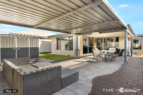 18 Narloo Way, Golden Bay, WA 6174