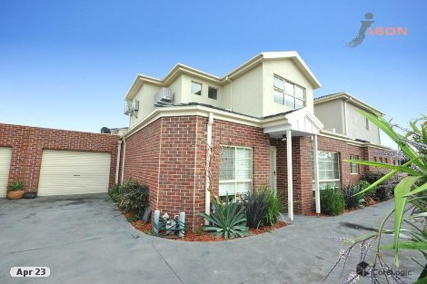 2/121 Melrose Dr, Tullamarine, VIC 3043