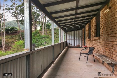 2/53 Lady Carrington Rd, Otford, NSW 2508