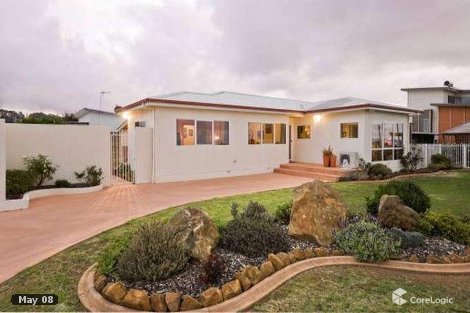 1 Falmouth St, Somerset, TAS 7322